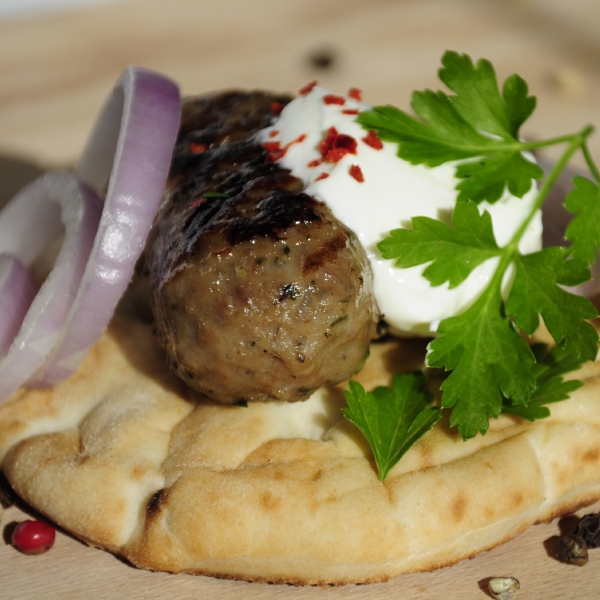 nomeas-hellenic-food-services-67
