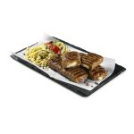 nomeas-hellenic-food-services-1