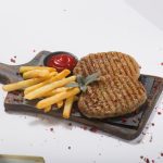 nomeas-hellenic-food-services-2