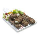 nomeas-hellenic-food-services-2