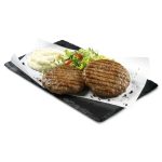 nomeas-hellenic-food-services-2