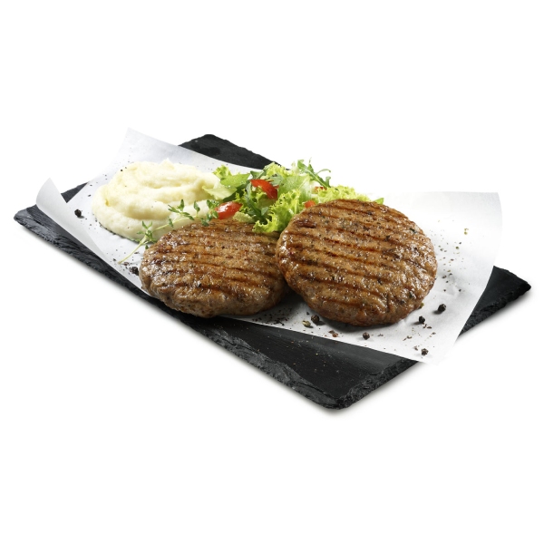 nomeas-hellenic-food-services-50