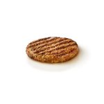 nomeas-hellenic-food-services-1
