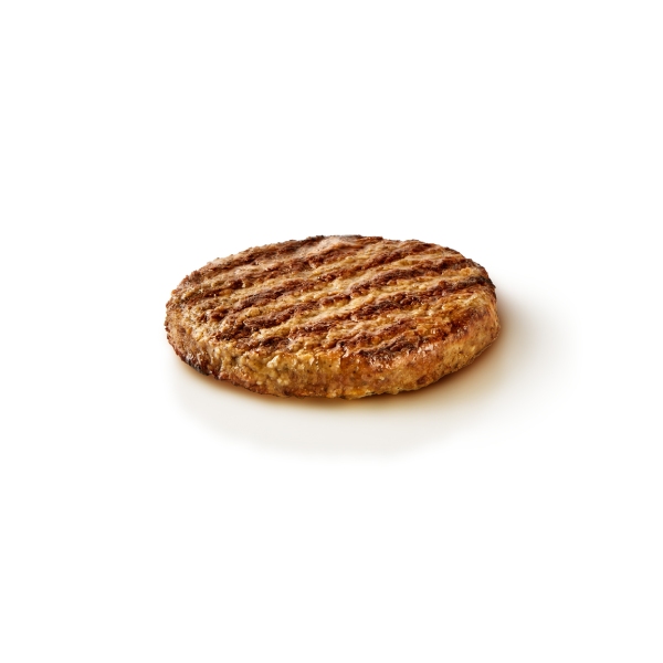 nomeas-hellenic-food-services-54