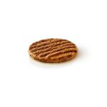 nomeas-hellenic-food-services-2