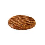 nomeas-hellenic-food-services-1
