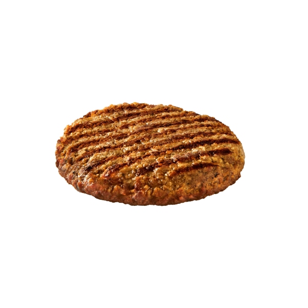 nomeas-hellenic-food-services-55