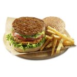 nomeas-hellenic-food-services-2
