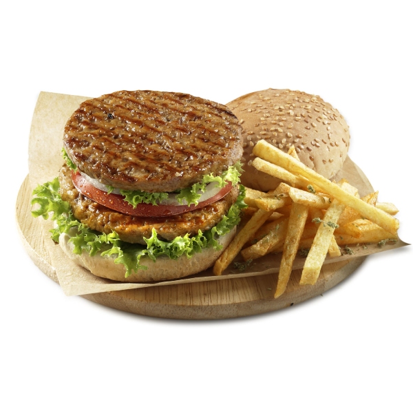 nomeas-hellenic-food-services-71