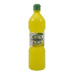 nomeas-hellenic-food-services-1