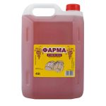 nomeas-hellenic-food-services-1