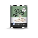 nomeas-hellenic-food-services-1