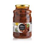 nomeas-hellenic-food-services-2