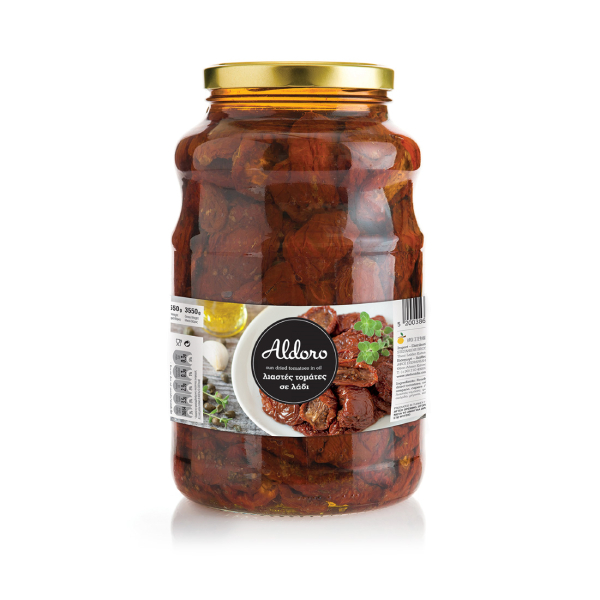 nomeas-hellenic-food-services-30