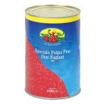 nomeas-hellenic-food-services-2