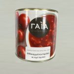 nomeas-hellenic-food-services-1