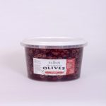 nomeas-hellenic-food-services-2