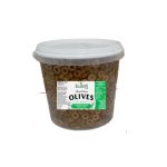 nomeas-hellenic-food-services-2