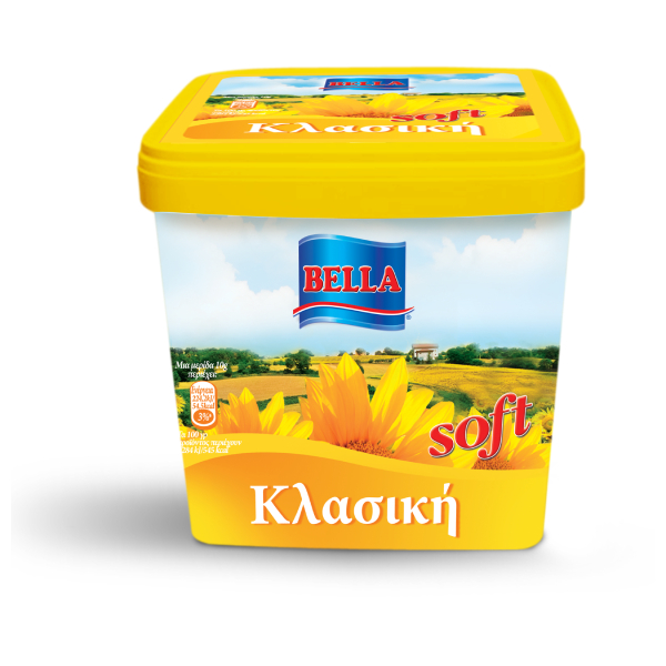 nomeas-hellenic-food-services-17