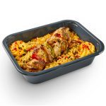 nomeas-hellenic-food-services-2