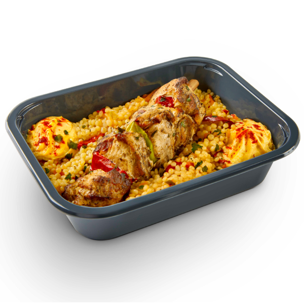 nomeas-hellenic-food-services-13
