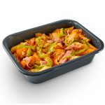 nomeas-hellenic-food-services-1
