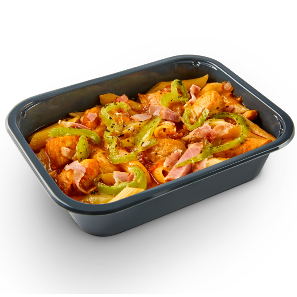 nomeas-hellenic-food-services-29