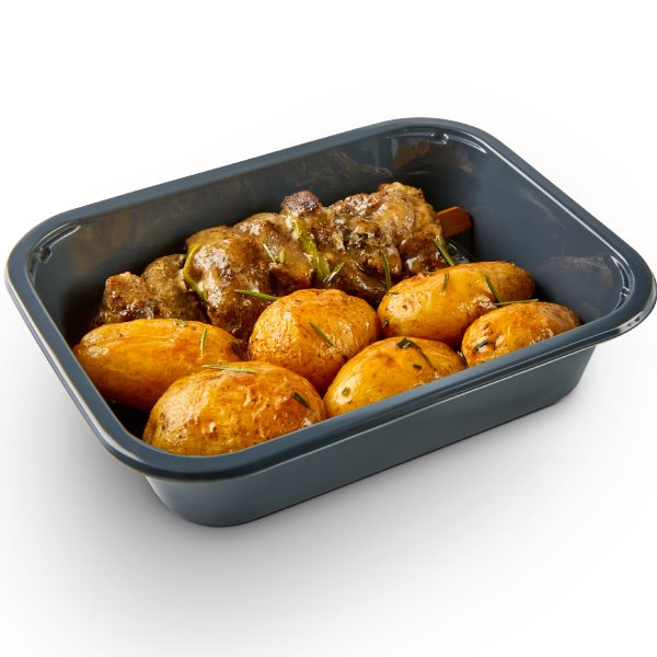 nomeas-hellenic-food-services-45