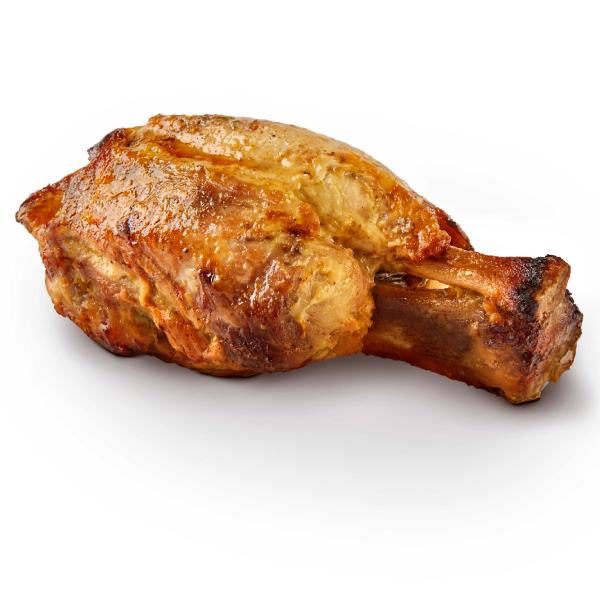 nomeas-hellenic-food-services-14