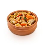 nomeas-hellenic-food-services-1