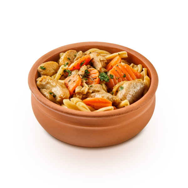 nomeas-hellenic-food-services-16