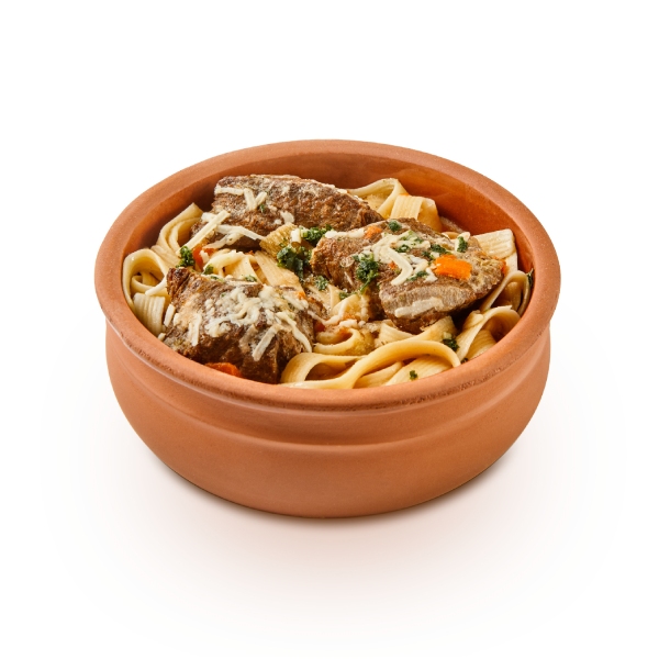 nomeas-hellenic-food-services-31