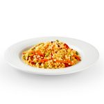 nomeas-hellenic-food-services-2