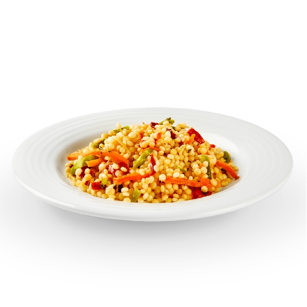 nomeas-hellenic-food-services-4