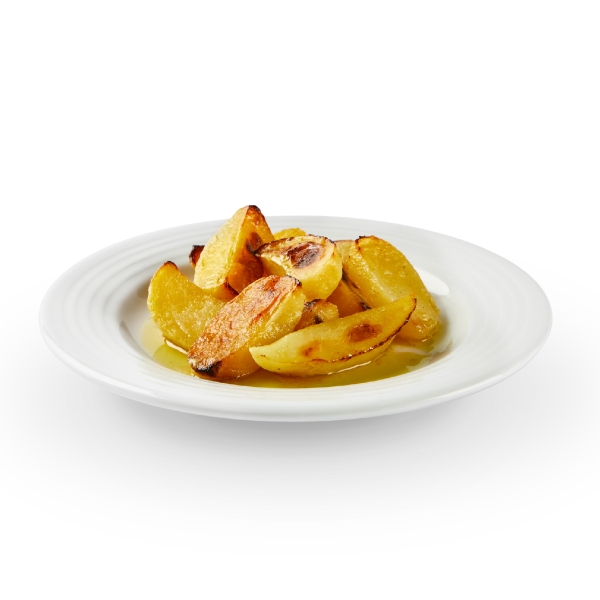 nomeas-hellenic-food-services-27