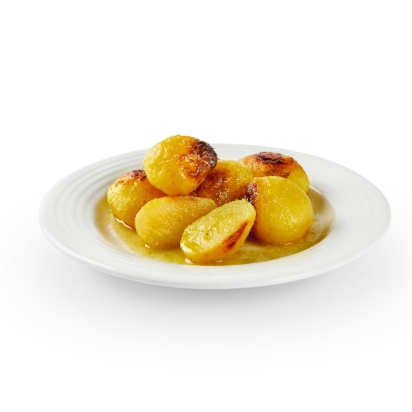 nomeas-hellenic-food-services-28