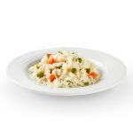 nomeas-hellenic-food-services-1
