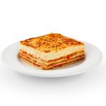nomeas-hellenic-food-services-1