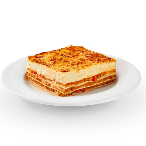 nomeas-hellenic-food-services-15