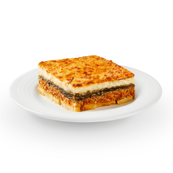 nomeas-hellenic-food-services-23