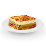 nomeas-hellenic-food-services-1