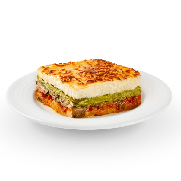 nomeas-hellenic-food-services-24