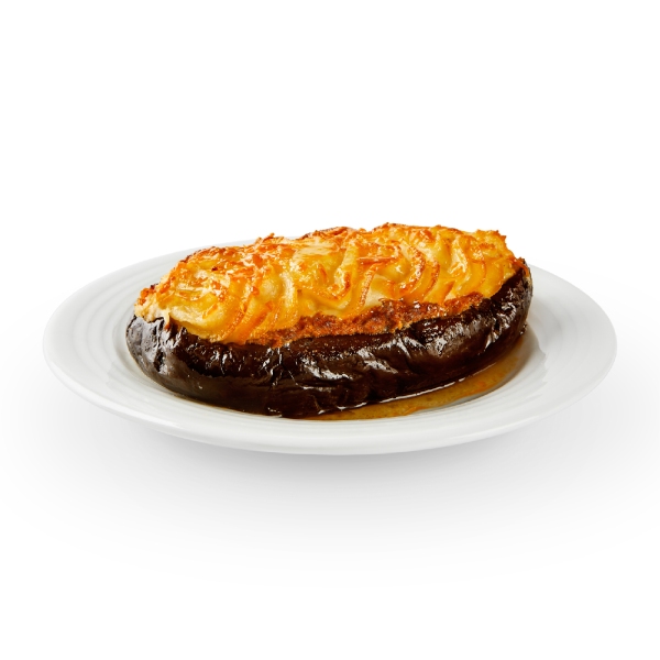 nomeas-hellenic-food-services-17