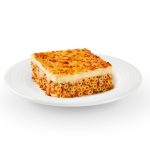 nomeas-hellenic-food-services-1