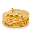 nomeas-hellenic-food-services-2