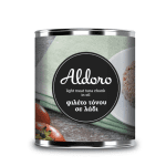 nomeas-hellenic-food-services-1