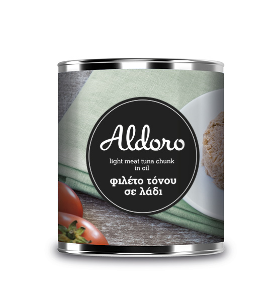 nomeas-hellenic-food-services-47
