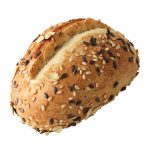 nomeas-hellenic-food-services-1