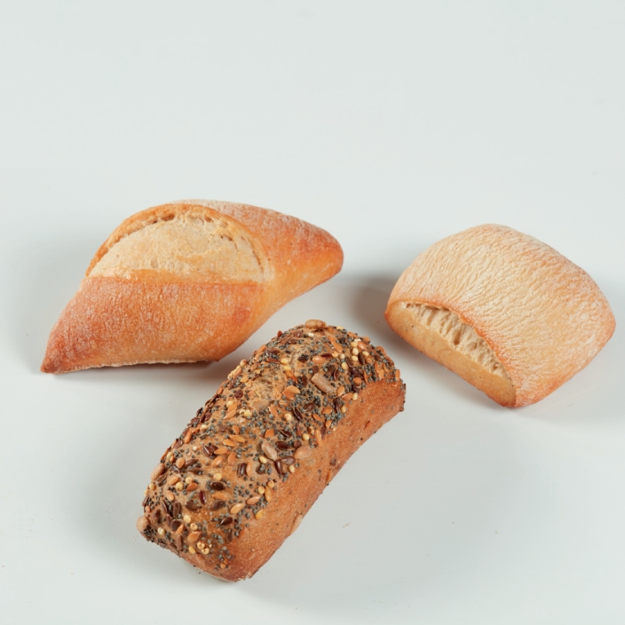 nomeas-hellenic-food-services-9