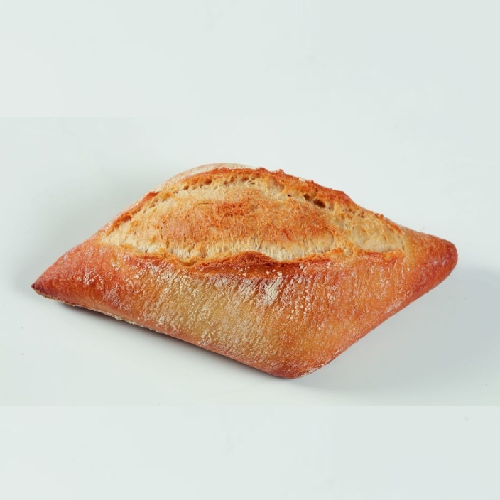 nomeas-hellenic-food-services-2